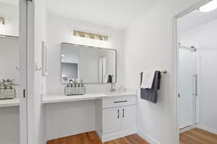 339 El Portal Way, San Jose, CA 95123 - Photo 19