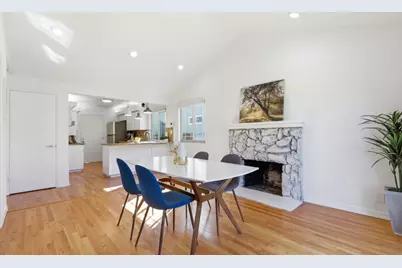 339 El Portal Way, San Jose, CA 95123 - Photo 15