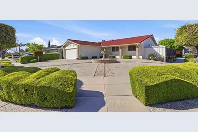 339 El Portal Way, San Jose, CA 95123 - Photo 3