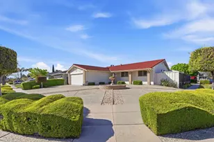 339 El Portal Way, San Jose, CA 95123 - Photo 3