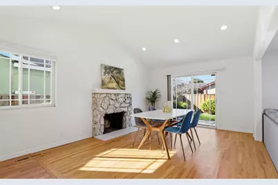 339 El Portal Way, San Jose, CA 95123 - Photo 11