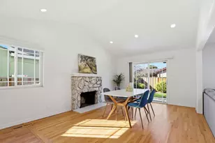 339 El Portal Way, San Jose, CA 95123 - Photo 11