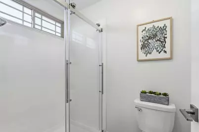 339 El Portal Way, San Jose, CA 95123 - Photo 27