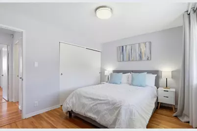 339 El Portal Way, San Jose, CA 95123 - Photo 29