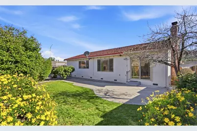 339 El Portal Way, San Jose, CA 95123 - Photo 29