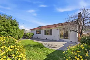 339 El Portal Way, San Jose, CA 95123 - Photo 29