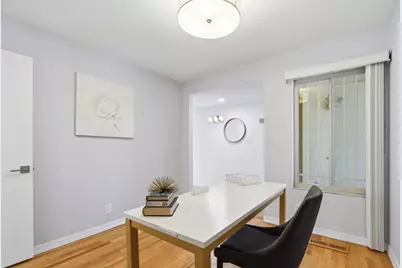 339 El Portal Way, San Jose, CA 95123 - Photo 37