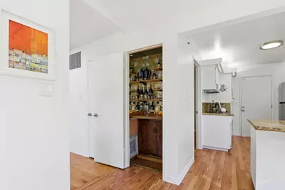 339 El Portal Way, San Jose, CA 95123 - Photo 19