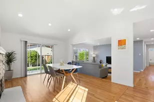 339 El Portal Way, San Jose, CA 95123 - Photo 13