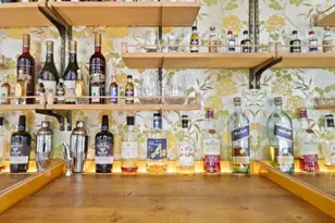 339 El Portal Way, San Jose, CA 95123 - Photo 15