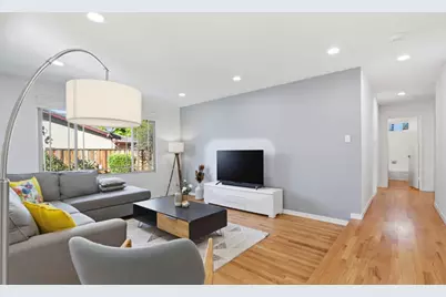 339 El Portal Way, San Jose, CA 95123 - Photo 7