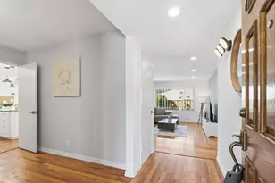 339 El Portal Way, San Jose, CA 95123 - Photo 5