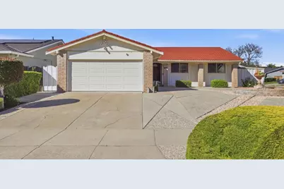 339 El Portal Way, San Jose, CA 95123 - Photo 3