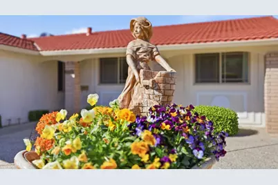 339 El Portal Way, San Jose, CA 95123 - Photo 45