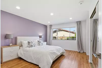 339 El Portal Way, San Jose, CA 95123 - Photo 21