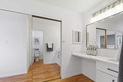 339 El Portal Way, San Jose, CA 95123 - Photo 25