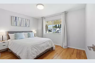 339 El Portal Way, San Jose, CA 95123 - Photo 21