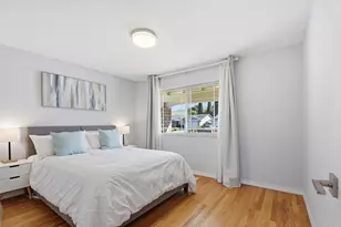 339 El Portal Way, San Jose, CA 95123 - Photo 21