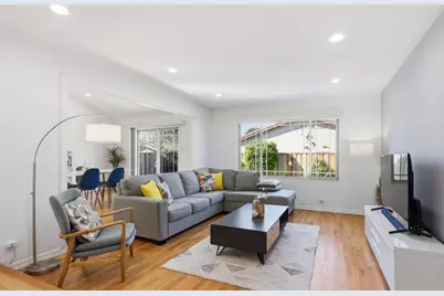 339 El Portal Way, San Jose, CA 95123 - Photo 1