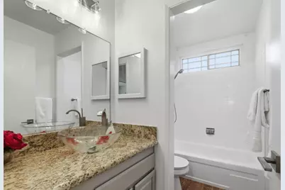 339 El Portal Way, San Jose, CA 95123 - Photo 23