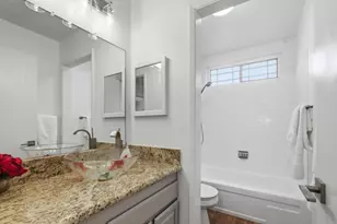 339 El Portal Way, San Jose, CA 95123 - Photo 23