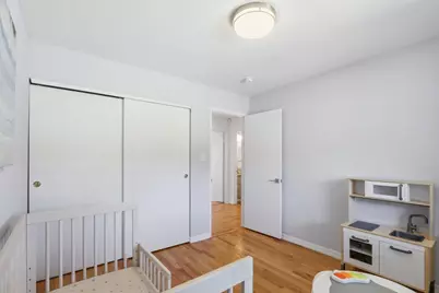 339 El Portal Way, San Jose, CA 95123 - Photo 33