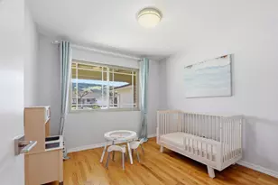 339 El Portal Way, San Jose, CA 95123 - Photo 25