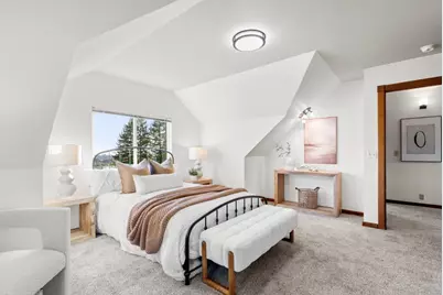 555 Bohnen Rd, Santa Cruz, CA 95065 - Photo 35