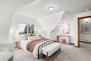 555 Bohnen Rd, Santa Cruz, CA 95065 - Photo 35