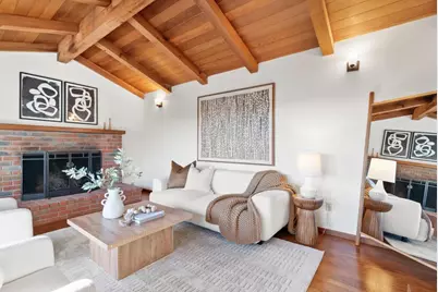 555 Bohnen Rd, Santa Cruz, CA 95065 - Photo 17