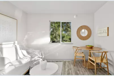 555 Bohnen Rd, Santa Cruz, CA 95065 - Photo 57