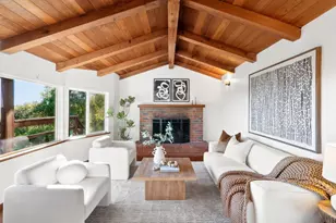 555 Bohnen Rd, Santa Cruz, CA 95065 - Photo 11