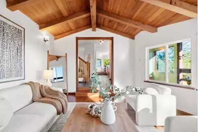 555 Bohnen Rd, Santa Cruz, CA 95065 - Photo 13