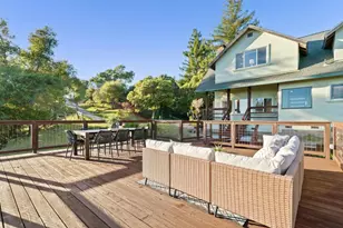 555 Bohnen Rd, Santa Cruz, CA 95065 - Photo 59