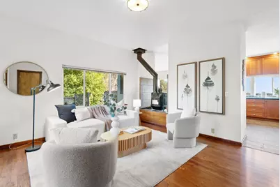 555 Bohnen Rd, Santa Cruz, CA 95065 - Photo 21