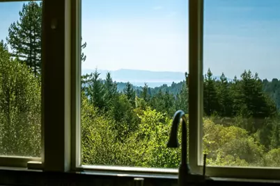 555 Bohnen Rd, Santa Cruz, CA 95065 - Photo 5