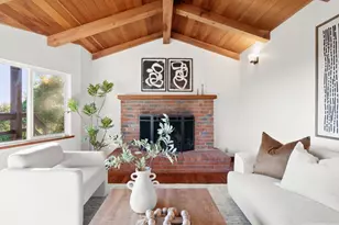 555 Bohnen Rd, Santa Cruz, CA 95065 - Photo 19