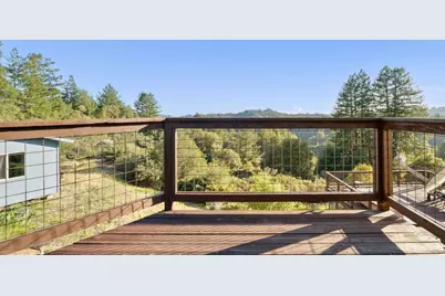 555 Bohnen Rd, Santa Cruz, CA 95065 - Photo 45