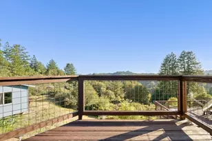 555 Bohnen Rd, Santa Cruz, CA 95065 - Photo 45