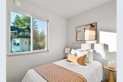 555 Bohnen Rd, Santa Cruz, CA 95065 - Photo 55