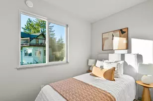 555 Bohnen Rd, Santa Cruz, CA 95065 - Photo 55