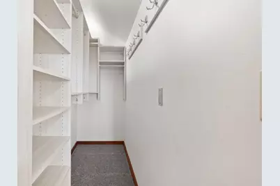 555 Bohnen Rd, Santa Cruz, CA 95065 - Photo 41