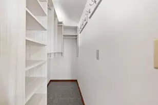 555 Bohnen Rd, Santa Cruz, CA 95065 - Photo 41