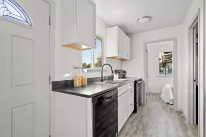 555 Bohnen Rd, Santa Cruz, CA 95065 - Photo 53