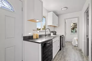 555 Bohnen Rd, Santa Cruz, CA 95065 - Photo 53