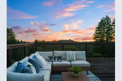 555 Bohnen Rd, Santa Cruz, CA 95065 - Photo 67