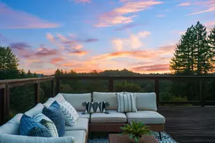 555 Bohnen Rd, Santa Cruz, CA 95065 - Photo 67