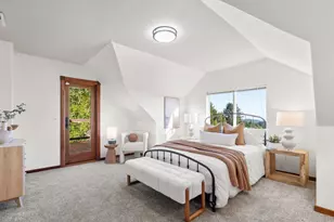 555 Bohnen Rd, Santa Cruz, CA 95065 - Photo 39