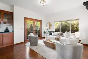 555 Bohnen Rd, Santa Cruz, CA 95065 - Photo 23