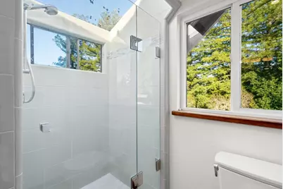 555 Bohnen Rd, Santa Cruz, CA 95065 - Photo 43